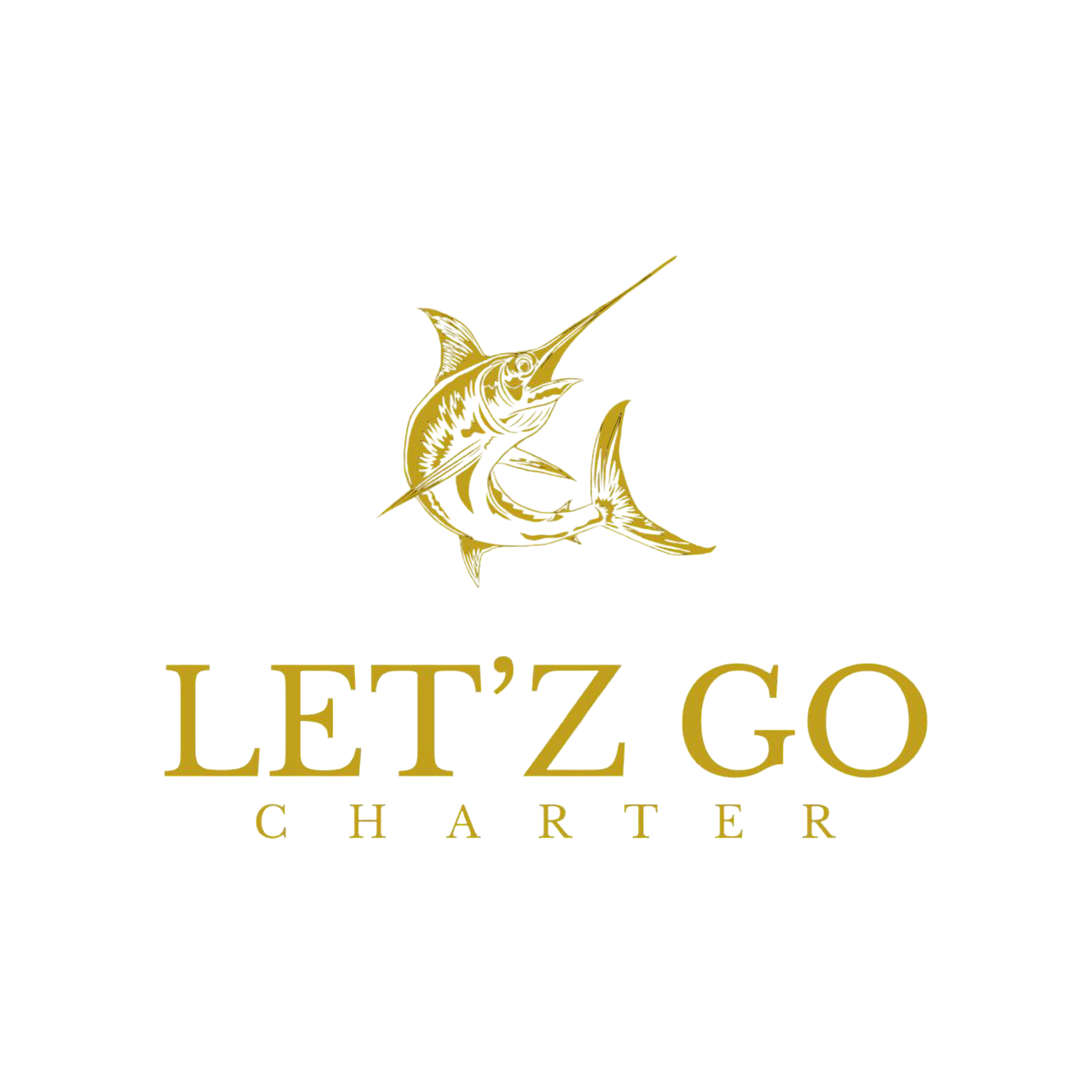 Let'z Go Charter